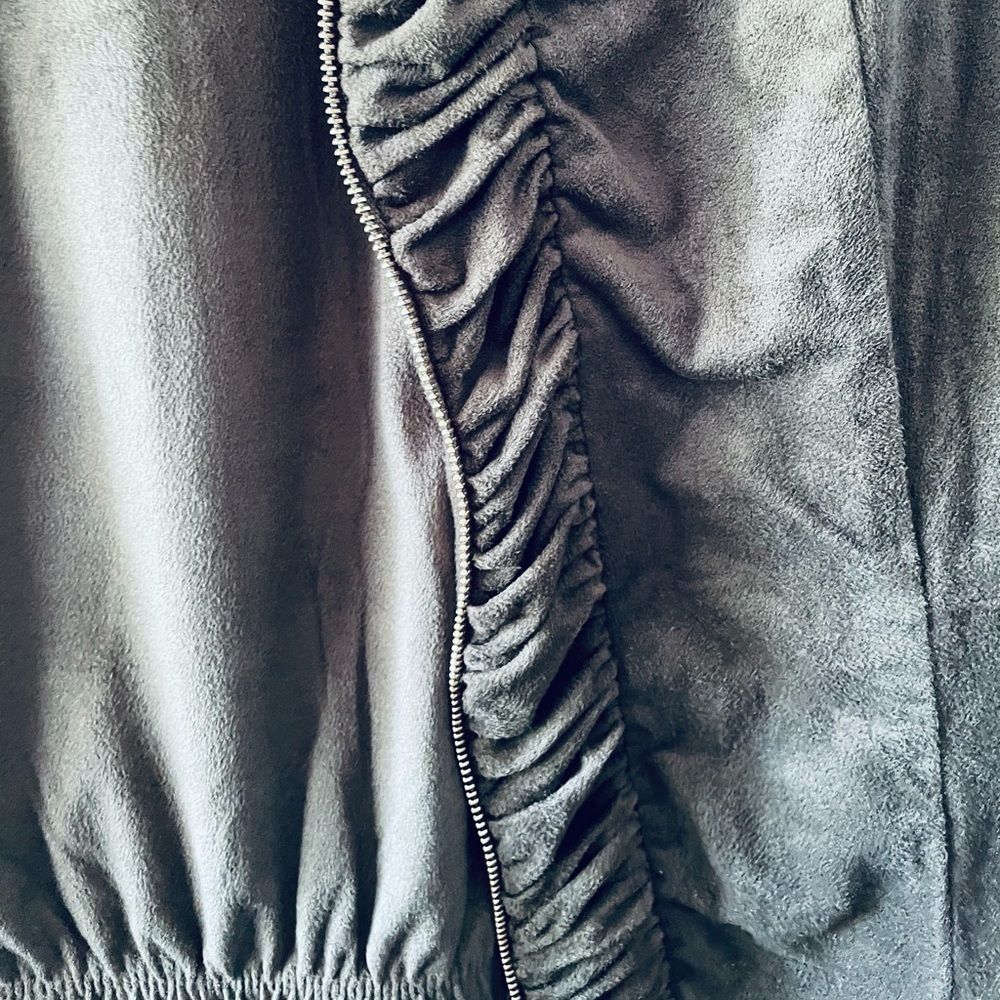 Appleseeds  - Picture 5 of 7